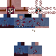 Texture for Nicolasvicio