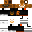Texture for Pumpy...