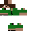 Texture for braisnap