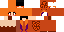 Texture for nikita-vulpic