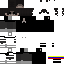Texture for MaxyMCE