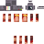 Texture for jimmy
