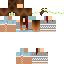Texture for pixelcore98