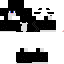 Texture for saul