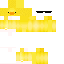 Texture for Duck