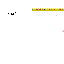 Texture for etu