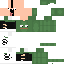Texture for SkinGonBeib