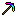 Texture for rainbow pickaxe