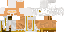 Texture for ZEUS