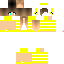 Texture for Fyyf