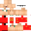 Texture for noob tết