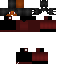 Texture for ByShow