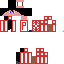 Texture for Patryk