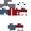 Texture for xdd