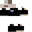 Texture for GeiloGolem