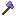 Texture for lithium_axe