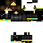 Texture for boy