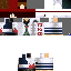 Texture for JGabrielVolpe