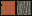 Texture for sahsarobzi robzi