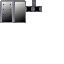 Texture for Cool Shield