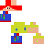 Texture for hoangf11