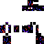 Texture for Glitcher