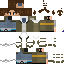 Texture for lance voltron