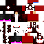 Texture for cfxg