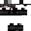 Texture for Scrolleyy