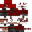 Texture for V!rusWolf