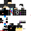 Texture for petch csl