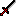 Texture for sword_of_bones