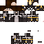 Texture for sklfehemc