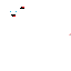 Texture for dsasdsa