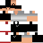 Texture for Gkzin(George)