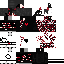 Texture for tf