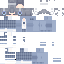 Texture for cradd