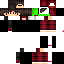 Texture for Normal?