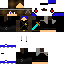 Texture for _CaptainDifferent_