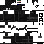 Texture for _KarmaFox_ Kirito2