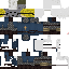 Texture for Baudoin