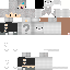 Texture for yetsim