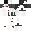 Texture for dd
