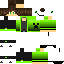 Texture for char