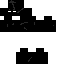 Texture for Endermin