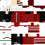 Texture for larsontl