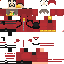 Texture for TheBuBuMilán