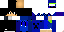 Texture for mikepa007
