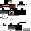 Texture for boo