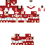 Texture for Pepercat